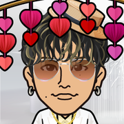 MOMO CHAN