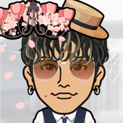 MOMO CHAN