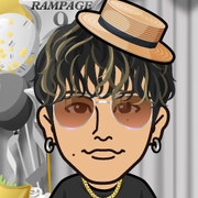 MOMO CHAN