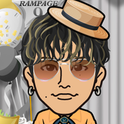 MOMO CHAN