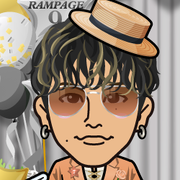MOMO CHAN
