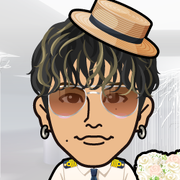 MOMO CHAN