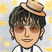 MOMO CHAN