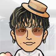 MOMO CHAN