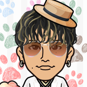 MOMO CHAN