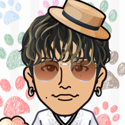 MOMO CHAN
