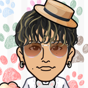 MOMO CHAN