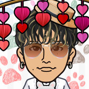 MOMO CHAN