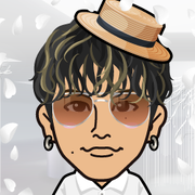 MOMO CHAN