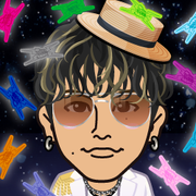 MOMO CHAN