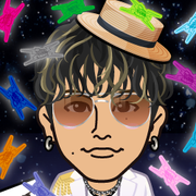 MOMO CHAN