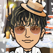 MOMO CHAN