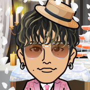 MOMO CHAN