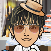 MOMO CHAN