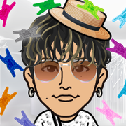 MOMO CHAN