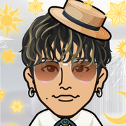 MOMO CHAN