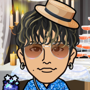MOMO CHAN