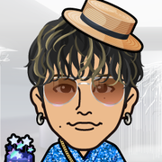 MOMO CHAN