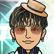 MOMO CHAN