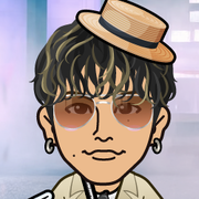 MOMO CHAN