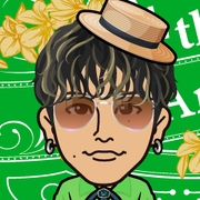 MOMO CHAN