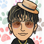 MOMO CHAN
