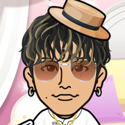 MOMO CHAN
