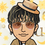 MOMO CHAN