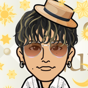 MOMO CHAN
