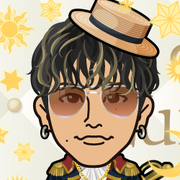 MOMO CHAN
