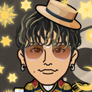 MOMO CHAN
