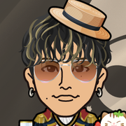 MOMO CHAN