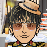 MOMO CHAN