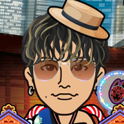 MOMO CHAN
