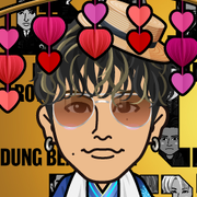 MOMO CHAN