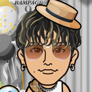 MOMO CHAN