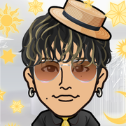 MOMO CHAN