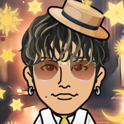 MOMO CHAN