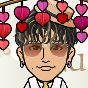 MOMO CHAN