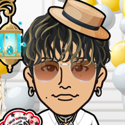MOMO CHAN