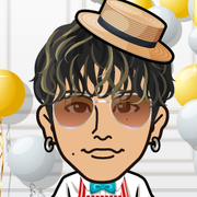 MOMO CHAN