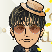 MOMO CHAN