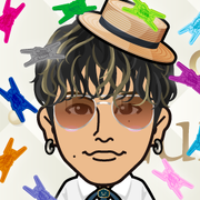 MOMO CHAN