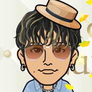 MOMO CHAN