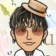 MOMO CHAN