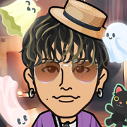 MOMO CHAN