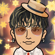 MOMO CHAN