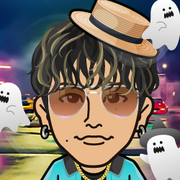 MOMO CHAN