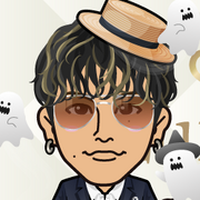 MOMO CHAN
