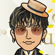 MOMO CHAN